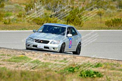 media/Apr-06-2024-Extreme Speed (Sat) [[3431b70655]]/Blue-Beginner/Session 1-The Bowl/